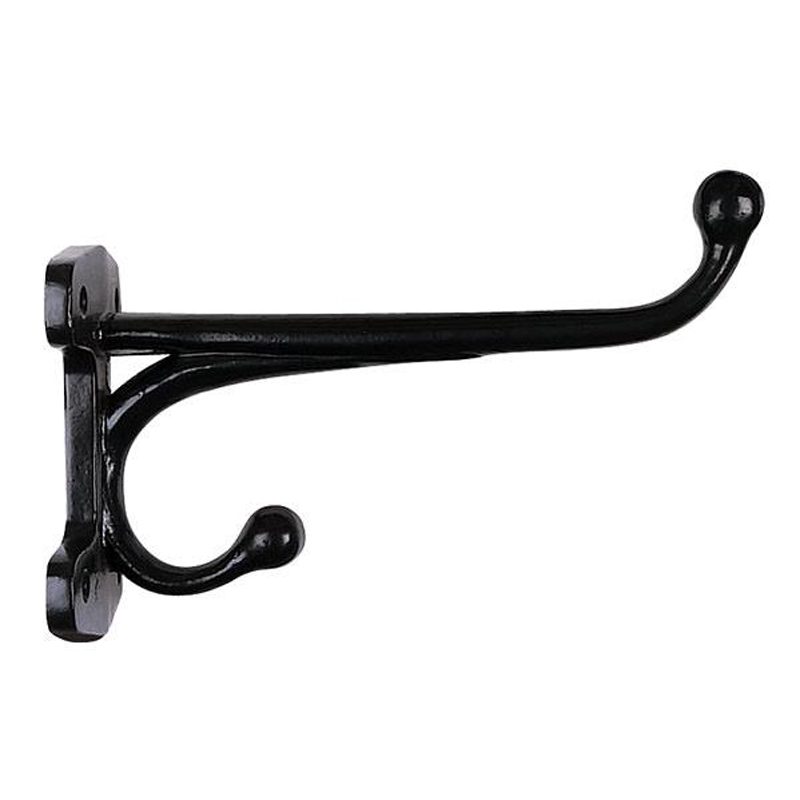 Weaver Aluminum Harness Hook The Cheshire Horse