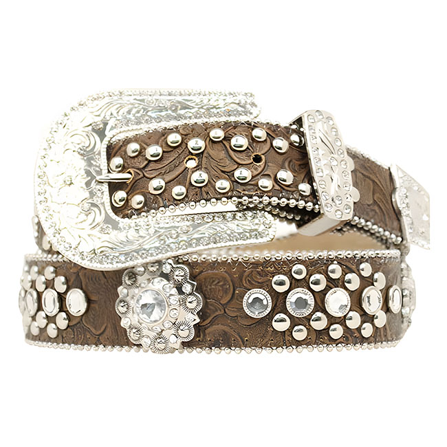 Blazin Roxx Women