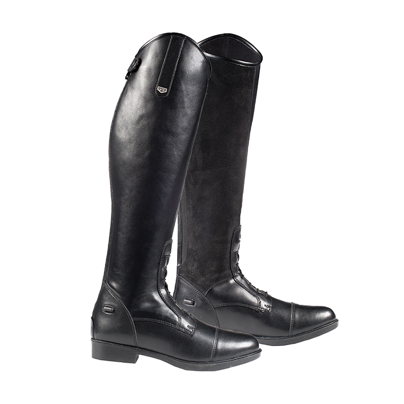 Horze Women's Rover Tall Field Boots | The Cheshire Horse