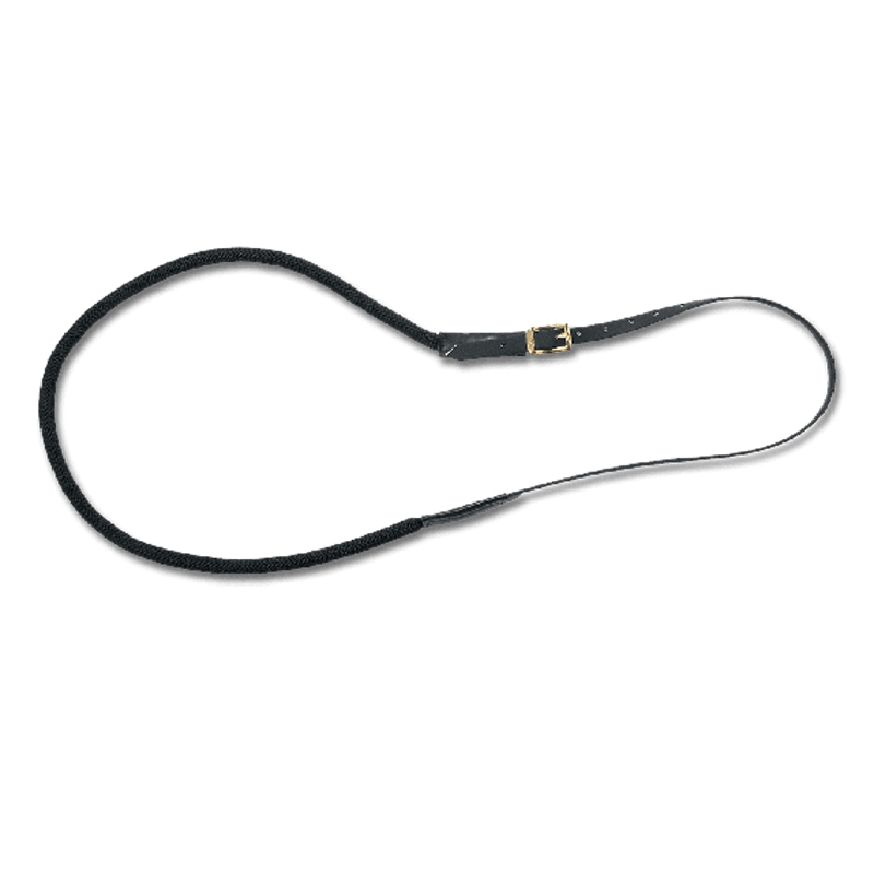 Waldhausen Linda TellingtonJones Balance Reins The Cheshire Horse