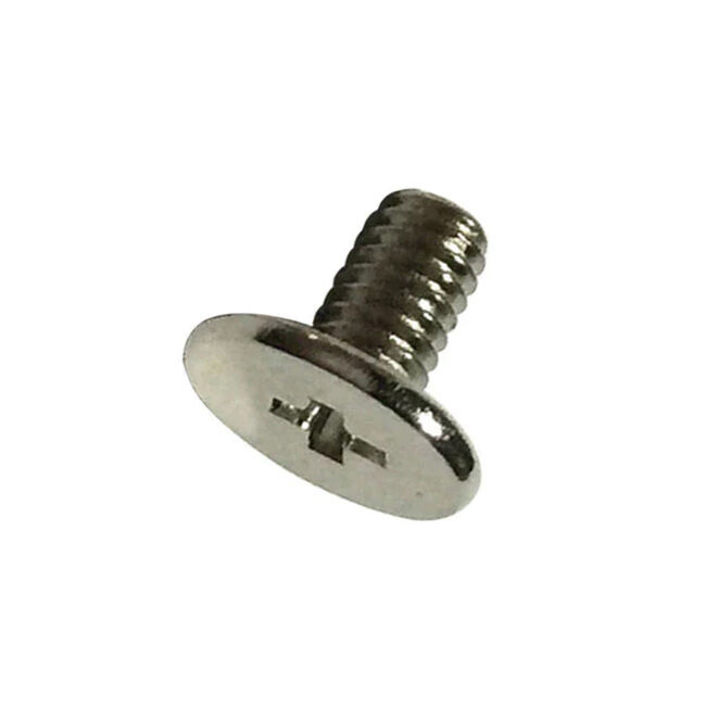 Wintec Easy Change Gullet Replacement Flathead Screw The Cheshire Horse