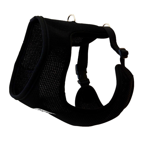 RC Pets Cirque Harness