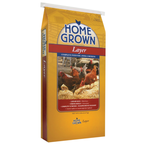 PurinaHomeGrownLayerPellet16