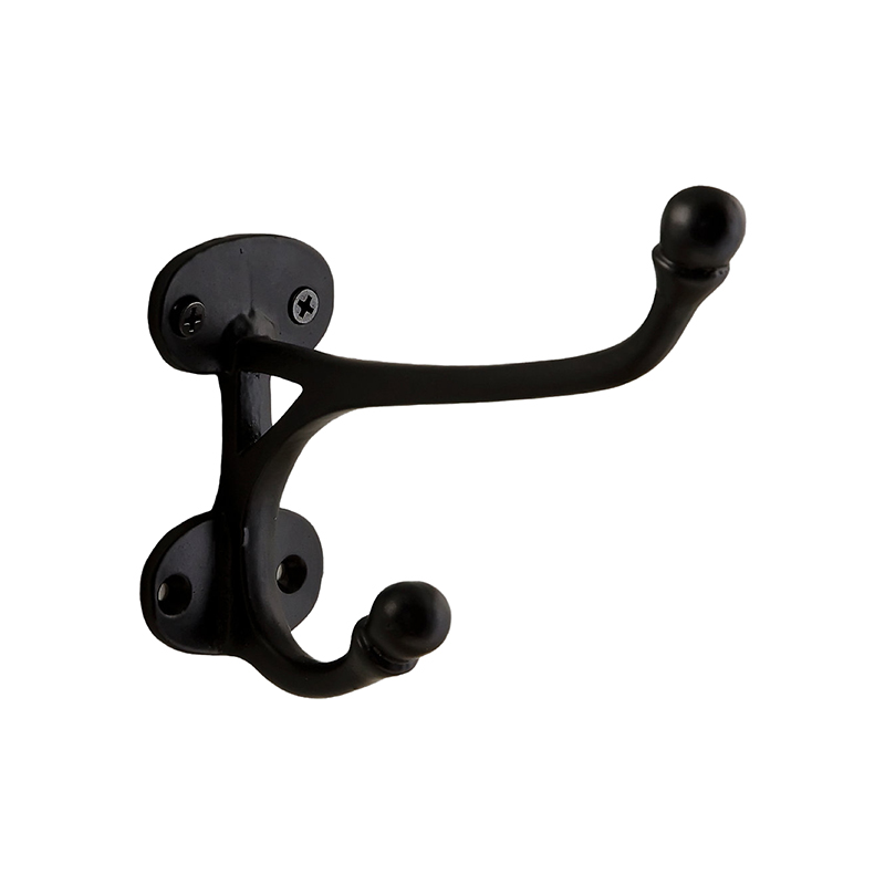 Horse Fare Iron Harness Hook The Cheshire Horse