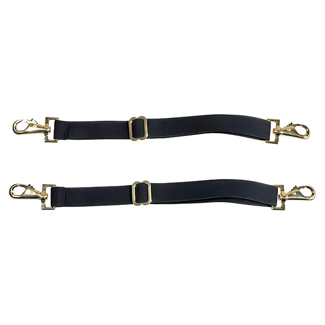 5/A Baker Blanket Replacement Leg Straps - The Dressage Pony Store