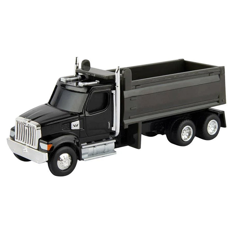 T47320JD.jpg