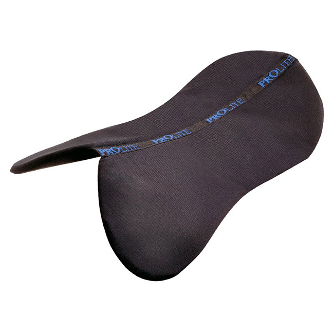 Prolite Pressure Relief Pad The Cheshire Horse