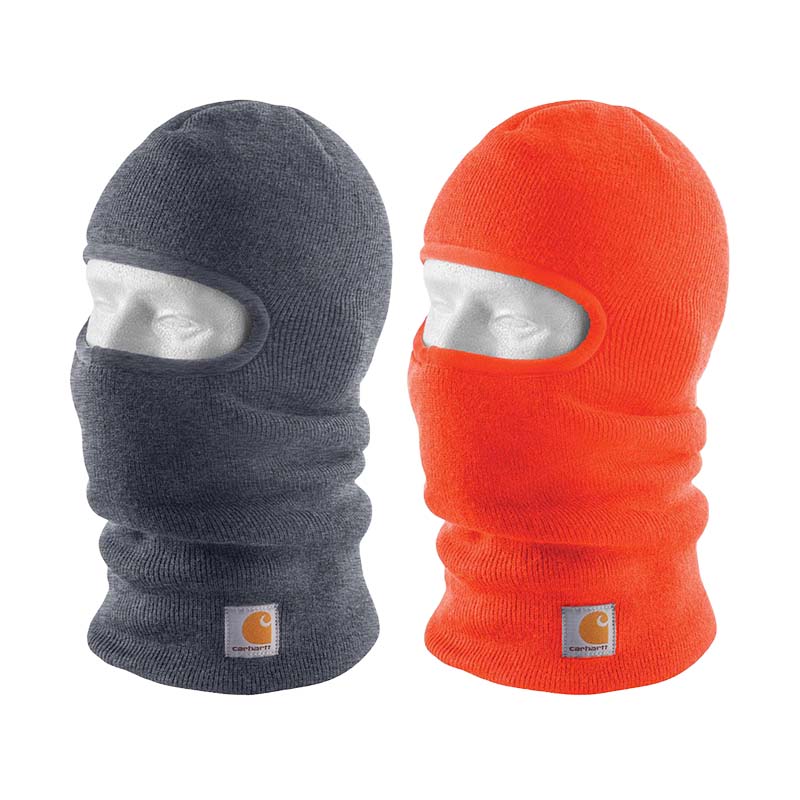 Carhartt Knit Insulated Face Mask The Cheshire Horse